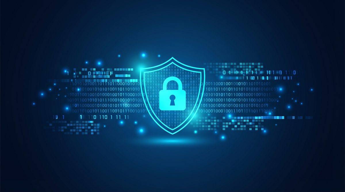 加速器跑矿隐私安全保护