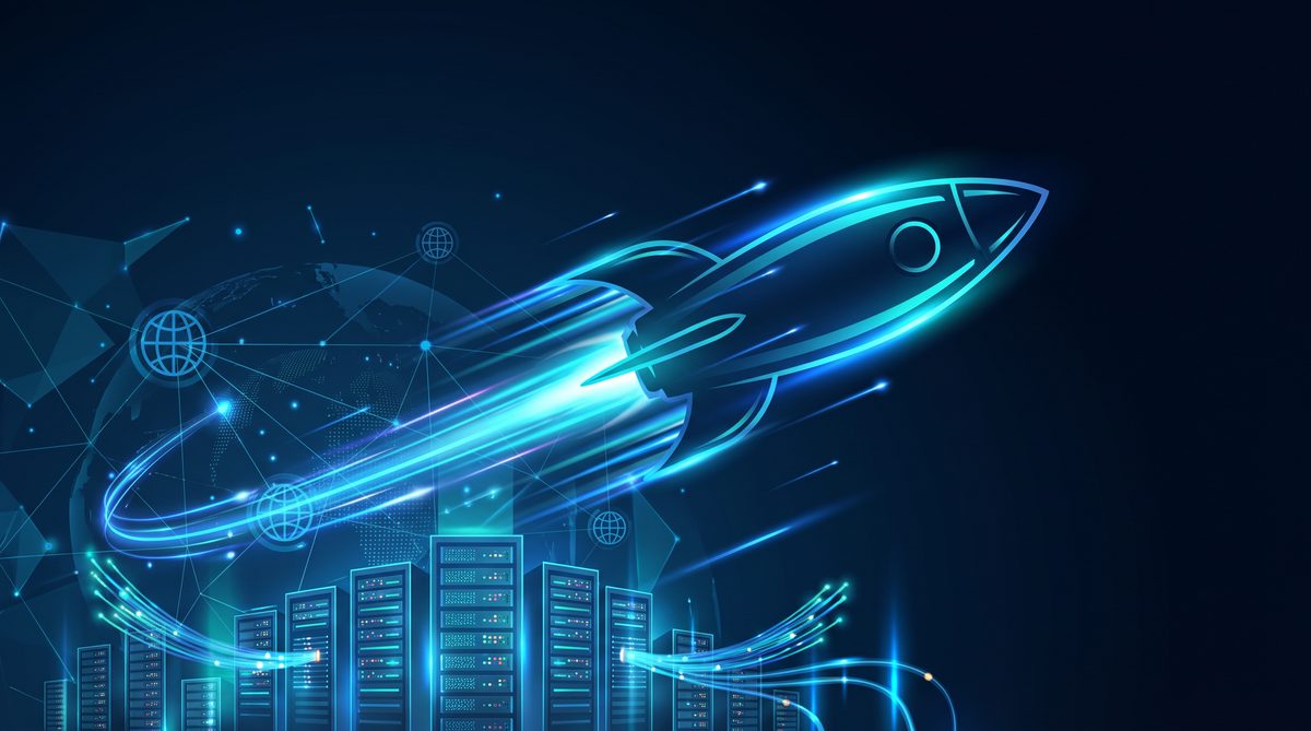 加速器跑矿极速下载加速